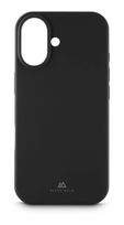 BlackRock Cover für Apple iPhone 17  Mag Urban (Schwarz) f&uuml;r 18,46 Euro