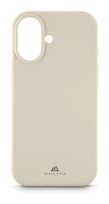 BlackRock Cover für Apple iPhone 17  Mag Urban (Beige, Sand) f&uuml;r 18,46 Euro