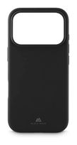 BlackRock Cover für Apple iPhone 17 Pro  Mag Urban (Schwarz) f&uuml;r 18,46 Euro