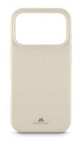 BlackRock Cover für Apple iPhone 17 Pro  Mag Urban (Beige, Sand) f&uuml;r 18,46 Euro