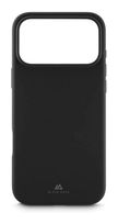 BlackRock Cover für Apple iPhone 17 Pro Max  Mag Urban (Schwarz) f&uuml;r 18,46 Euro