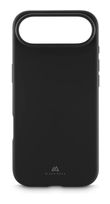 BlackRock Cover für Apple iPhone Air  Mag Urban (Schwarz) f&uuml;r 18,46 Euro