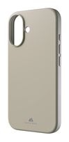 BlackRock Cover für Apple iPhone 16 Pro Max  Mag Urban Case (Sand) f&uuml;r 23,96 Euro