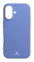 BlackRock Cover für Apple iPhone 16  Mag Urban Case (Blau) f&uuml;r 23,96 Euro