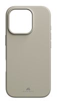 BlackRock Cover für Apple iPhone 16 Pro  Mag Urban Case (Sand) f&uuml;r 23,96 Euro