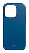 BlackRock Cover für Apple iPhone 15 Pro  Mag Urban Case (Navy) f&uuml;r 23,96 Euro