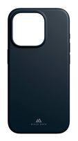 BlackRock Cover für Apple iPhone 15 Pro  Mag Urban Case (Blau) f&uuml;r 23,96 Euro