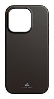 BlackRock Cover für Apple iPhone 15 Pro Max  Mag Urban Case (Schwarz) f&uuml;r 23,96 Euro
