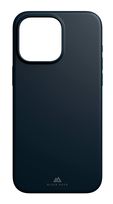 BlackRock Cover für Apple iPhone 15 Pro Max  Mag Urban Case (Blau) f&uuml;r 23,96 Euro
