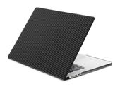 BlackRock Protective f&uuml;r 34,99 Euro