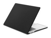 BlackRock Protective f&uuml;r 34,99 Euro