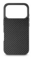 BlackRock Cover für Apple iPhone 17 pro max  Robust Carbon (Schwarz) f&uuml;r 24,46 Euro