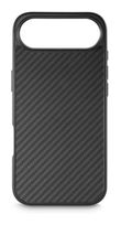BlackRock Cover für Apple iPhone Air  Robust Carbon (Schwarz) f&uuml;r 24,46 Euro