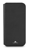 BlackRock Folio für Apple iPhone 17 Pro  Slim (Schwarz) f&uuml;r 18,46 Euro