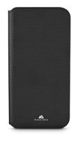 BlackRock Folio für Apple iPhone 17 Pro Max  Slim (Schwarz) f&uuml;r 18,46 Euro