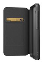 BlackRock Folio für Samsung Galaxy A36 5G  Slim (Schwarz) f&uuml;r 19,99 Euro