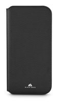 BlackRock Folio für Apple iPhone 17  Slim (Schwarz) f&uuml;r 18,46 Euro