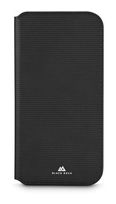BlackRock Folio für Apple iPhone Air  Slim (Schwarz) f&uuml;r 18,46 Euro