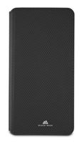 BlackRock Folio für Samsung Galaxy S26 Ultra  Slim (Schwarz) f&uuml;r 18,46 Euro
