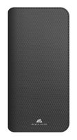 BlackRock Folio für Samsung Galaxy S24  Slim Case (Schwarz) f&uuml;r 19,99 Euro