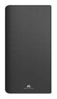 BlackRock Folio für Samsung Galaxy S24 Ultra  Slim Case (Schwarz) f&uuml;r 19,99 Euro