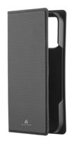 BlackRock Folio für Apple iPhone 17 Pro  The Classic Booklet (Schwarz) f&uuml;r 21,46 Euro