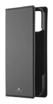 BlackRock Folio für Apple iPhone 17 Pro Max  The Classic Booklet (Schwarz) f&uuml;r 21,46 Euro