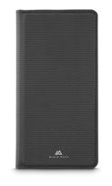 BlackRock Folio für Apple iPhone 17  The Classic Booklet (Schwarz) f&uuml;r 21,46 Euro