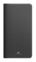 BlackRock Folio für Apple iPhone 16  The Classic Case (Schwarz) f&uuml;r 22,96 Euro