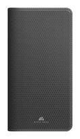 BlackRock Folio für Apple iPhone 16 Pro  The Classic Case (Schwarz) f&uuml;r 22,96 Euro
