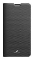 BlackRock Geldbörsenhülle für Apple iPhone 15 Pro Max  The Classic Case (Schwarz) f&uuml;r 25,46 Euro