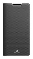 BlackRock Folio für Samsung Galaxy S24  The Classic Case (Schwarz) f&uuml;r 22,96 Euro