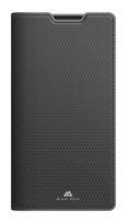 BlackRock Folio für Samsung Galaxy S24+  The Classic Case (Schwarz) f&uuml;r 22,96 Euro