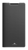 BlackRock Folio für Samsung Galaxy S24 Ultra  The Classic Case (Schwarz) f&uuml;r 22,96 Euro