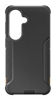 BlackRock Rand für Samsung Galaxy S26  Ultra Robust (Schwarz) f&uuml;r 38,46 Euro