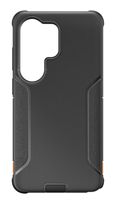 BlackRock Rand für Samsung Galaxy S26 Ultra  Ultra Robust (Schwarz) f&uuml;r 38,46 Euro