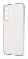 BlackRock Cover für Samsung Galaxy A16 4G/5G  Ultra Thin Iced Cover (Transparent) f&uuml;r 14,99 Euro