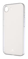 BlackRock Cover für Apple iPhone 16e  Ultra Thin Iced Cover (Transparent) f&uuml;r 16,96 Euro