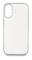 BlackRock Cover für Apple iPhone 17  Ultra Thin Iced (Transparent) f&uuml;r 17,46 Euro