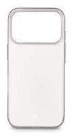 BlackRock Cover für Apple iPhone 17 Pro  Ultra Thin Iced (Transparent) f&uuml;r 17,46 Euro
