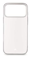 BlackRock Cover für Apple iPhone 17 Pro Max  Ultra Thin Iced (Transparent) f&uuml;r 17,46 Euro