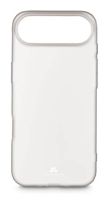 BlackRock Cover für Apple iPhone Air  Ultra Thin Iced (Transparent) f&uuml;r 17,46 Euro