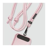 BlackRock Umhängegurt für Universal  Universal Lanyard Case (Pink) f&uuml;r 16,96 Euro