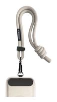 BlackRock Gurt  Universal Wrist Band (Sand) f&uuml;r 13,99 Euro