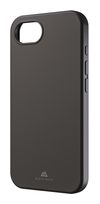 BlackRock Cover für Apple iPhone 16e  Urban Case (Schwarz) f&uuml;r 17,96 Euro