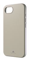 BlackRock Cover für Apple iPhone 16e  Urban Case (Sand) f&uuml;r 17,96 Euro