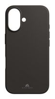 BlackRock Cover für Apple iPhone  16  Urban Case (Schwarz) f&uuml;r 18,96 Euro
