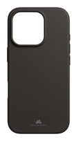 BlackRock Cover für Apple iPhone 16 Pro  Urban Case (Schwarz) f&uuml;r 18,96 Euro