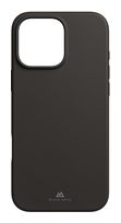 BlackRock Cover für Apple iPhone 16 Pro Max, Schwarz  Urban Case (Schwarz) f&uuml;r 18,96 Euro