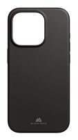 BlackRock Cover für Apple iPhone 15 Pro  Urban Case (Schwarz) f&uuml;r 18,96 Euro